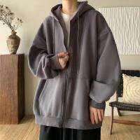 cms/erpbt/backend/web/uploads/erp/collection/images/Men Clothes/YANGJI/EN0158498/img_b/EN0158498_img_b_4